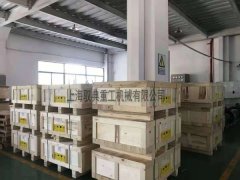 精品絲杠升降機走向西德_優(yōu)質絲桿升降機